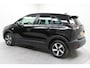 Opel Crossland 1.2 Turbo Edition | airco | navigatie fullmap | carplay | cruise control | bluetooth telefoon