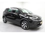 Opel Crossland 1.2 Turbo Edition | airco | navigatie fullmap | carplay | cruise control | bluetooth telefoon