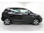 Opel Crossland 1.2 Turbo Edition | airco | navigatie fullmap | carplay | cruise control | bluetooth telefoon