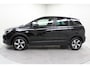 Opel Crossland 1.2 Turbo Edition | airco | navigatie fullmap | carplay | cruise control | bluetooth telefoon