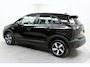 Opel Crossland 1.2 Turbo Edition | airco | navigatie fullmap | carplay | cruise control | bluetooth telefoon