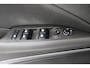 Opel Crossland 1.2 Turbo Edition | airco | navigatie fullmap | carplay | cruise control | bluetooth telefoon