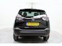 Opel Crossland 1.2 Turbo Edition | airco | navigatie fullmap | carplay | cruise control | bluetooth telefoon