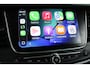 Opel Crossland 1.2 Turbo Edition | airco | navigatie fullmap | carplay | cruise control | bluetooth telefoon
