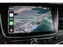 Opel Crossland 1.2 Turbo Edition | airco | navigatie fullmap | carplay | cruise control | bluetooth telefoon