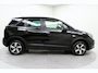 Opel Crossland 1.2 Turbo Edition | airco | navigatie fullmap | carplay | cruise control | bluetooth telefoon