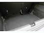 Opel Crossland 1.2 Turbo Edition | airco | navigatie fullmap | carplay | cruise control | bluetooth telefoon