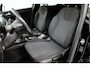 Opel Crossland 1.2 Turbo Edition | airco | navigatie fullmap | carplay | cruise control | bluetooth telefoon
