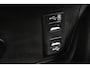 Opel Crossland 1.2 Turbo Edition | airco | navigatie fullmap | carplay | cruise control | bluetooth telefoon