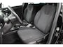 Opel Crossland 1.2 Turbo Edition | airco | navigatie fullmap | carplay | cruise control | bluetooth telefoon