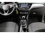 Opel Crossland 1.2 Turbo Edition | airco | navigatie fullmap | carplay | cruise control | bluetooth telefoon