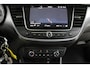 Opel Crossland 1.2 Turbo Edition | airco | navigatie fullmap | carplay | cruise control | bluetooth telefoon