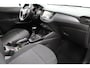 Opel Crossland 1.2 Turbo Edition | airco | navigatie fullmap | carplay | cruise control | bluetooth telefoon