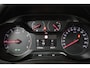 Opel Crossland 1.2 Turbo Edition | airco | navigatie fullmap | carplay | cruise control | bluetooth telefoon