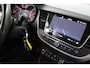 Opel Crossland 1.2 Turbo Edition | airco | navigatie fullmap | carplay | cruise control | bluetooth telefoon