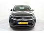 Opel Crossland 1.2 Turbo Edition | airco | navigatie fullmap | carplay | cruise control | bluetooth telefoon