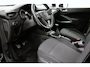 Opel Crossland 1.2 Turbo Edition | airco | navigatie fullmap | carplay | cruise control | bluetooth telefoon