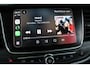 Opel Crossland 1.2 Turbo Edition | airco | navigatie fullmap | carplay | cruise control | bluetooth telefoon