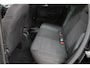 Opel Crossland 1.2 Turbo Edition | airco | navigatie fullmap | carplay | cruise control | bluetooth telefoon