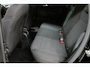Opel Crossland 1.2 Turbo Edition | airco | navigatie fullmap | carplay | cruise control | bluetooth telefoon