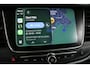 Opel Crossland 1.2 Turbo Edition | airco | navigatie fullmap | carplay | cruise control | bluetooth telefoon