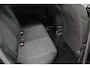 Opel Crossland 1.2 Turbo Edition | airco | navigatie fullmap | carplay | cruise control | bluetooth telefoon