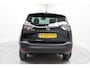 Opel Crossland 1.2 Turbo Edition | airco | navigatie fullmap | carplay | cruise control | bluetooth telefoon