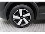 Opel Crossland 1.2 Turbo Edition | airco | navigatie fullmap | carplay | cruise control | bluetooth telefoon