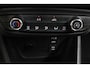 Opel Crossland 1.2 Turbo Edition | airco | navigatie fullmap | carplay | cruise control | bluetooth telefoon