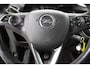 Opel Crossland 1.2 Turbo Edition | airco | navigatie fullmap | carplay | cruise control | bluetooth telefoon