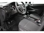 Opel Crossland 1.2 Turbo Edition | airco | navigatie fullmap | carplay | cruise control | bluetooth telefoon