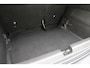 Opel Crossland 1.2 Turbo Edition | airco | navigatie fullmap | carplay | cruise control | bluetooth telefoon
