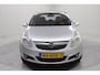 Opel Corsa 1.4-16V Cosmo | automaat | afneembare trekhaak | airco | radio cd | pdc achter