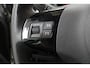 Opel Corsa 1.4-16V Cosmo | automaat | afneembare trekhaak | airco | radio cd | pdc achter