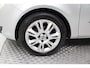 Opel Corsa 1.4-16V Cosmo | automaat | afneembare trekhaak | airco | radio cd | pdc achter