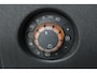 Opel Corsa 1.4-16V Cosmo | automaat | afneembare trekhaak | airco | radio cd | pdc achter