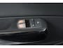 Opel Corsa 1.4-16V Cosmo | automaat | afneembare trekhaak | airco | radio cd | pdc achter