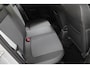 Opel Corsa 1.4-16V Cosmo | automaat | afneembare trekhaak | airco | radio cd | pdc achter