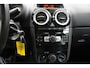 Opel Corsa 1.4-16V Cosmo | automaat | afneembare trekhaak | airco | radio cd | pdc achter