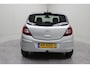 Opel Corsa 1.4-16V Cosmo | automaat | afneembare trekhaak | airco | radio cd | pdc achter