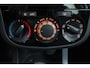 Opel Corsa 1.4-16V Cosmo | automaat | afneembare trekhaak | airco | radio cd | pdc achter