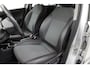 Opel Corsa 1.4-16V Cosmo | automaat | afneembare trekhaak | airco | radio cd | pdc achter