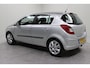 Opel Corsa 1.4-16V Cosmo | automaat | afneembare trekhaak | airco | radio cd | pdc achter
