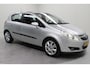 Opel Corsa 1.4-16V Cosmo | automaat | afneembare trekhaak | airco | radio cd | pdc achter