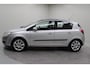 Opel Corsa 1.4-16V Cosmo | automaat | afneembare trekhaak | airco | radio cd | pdc achter