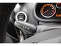 Opel Corsa 1.4-16V Cosmo | automaat | afneembare trekhaak | airco | radio cd | pdc achter