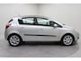 Opel Corsa 1.4-16V Cosmo | automaat | afneembare trekhaak | airco | radio cd | pdc achter
