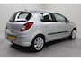 Opel Corsa 1.4-16V Cosmo | automaat | afneembare trekhaak | airco | radio cd | pdc achter