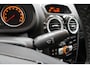 Opel Corsa 1.4-16V Cosmo | automaat | afneembare trekhaak | airco | radio cd | pdc achter