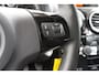 Opel Corsa 1.4-16V Cosmo | automaat | afneembare trekhaak | airco | radio cd | pdc achter